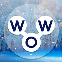 Words of Wonders Мод (Много Денег) 5.8.1